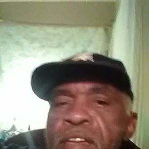 Meet your Posher, Charles